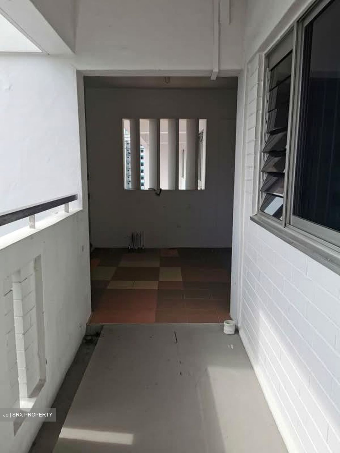 Blk 723 Jurong West Avenue 5 (Jurong West), HDB 4 Rooms #560585101